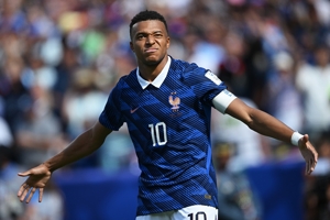 undefined